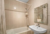 Chalet independiente con terreno en venta en la España, Torrevieja, ref: TR412789 foto