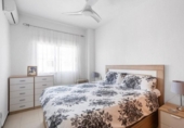 Chalet independiente con terreno en venta en la España, Torrevieja, ref: TR412789 foto