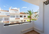 Chalet independiente con terreno en venta en la España, Torrevieja, ref: TR412789 foto