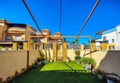 Casa de pueblo en venta en la España, Guardamar del Segura, ref: TR411420 foto