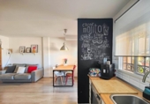 Casa de pueblo en venta en la España, Guardamar del Segura, ref: TR411420 foto