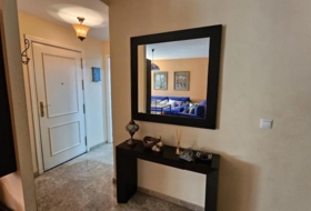 Córdoba 120&nbsp;m²