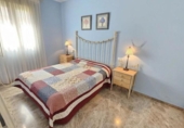 Casa de pueblo en venta en la España, Córdoba, ref: TR412786 foto