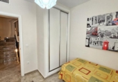 Casa de pueblo en venta en la España, Córdoba, ref: TR412786 foto