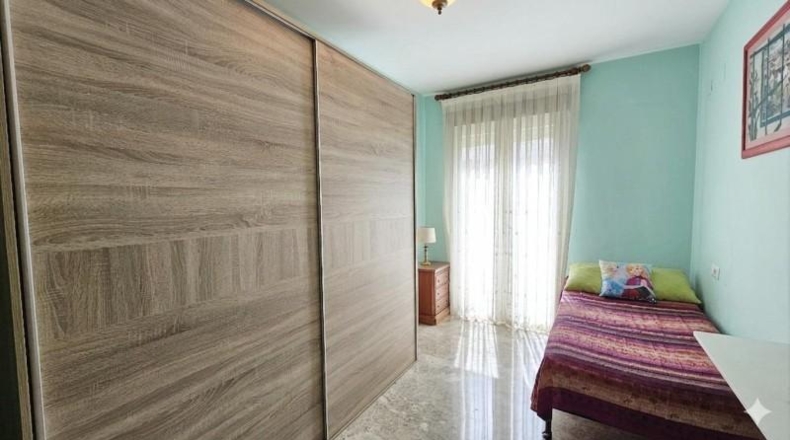 Córdoba - Córdoba - 120m2