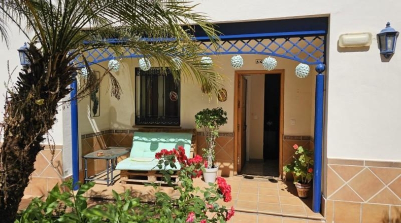 Cordova - Córdoba - 120m2