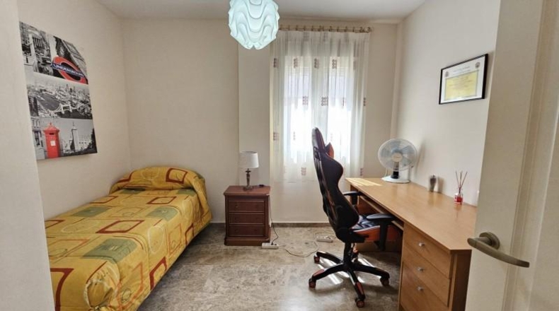 Cordova - Córdoba - 120m2