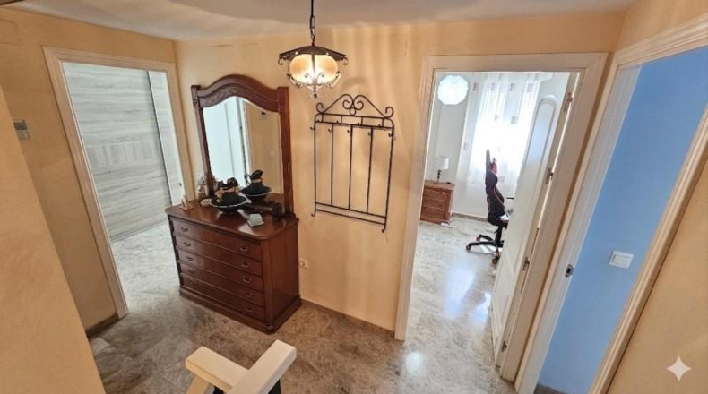 Cordova - Córdoba - 120m2
