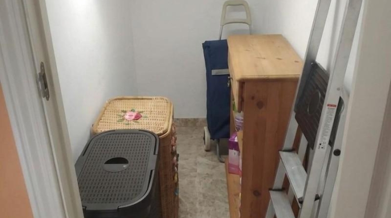 Cordova - Córdoba - 120m2