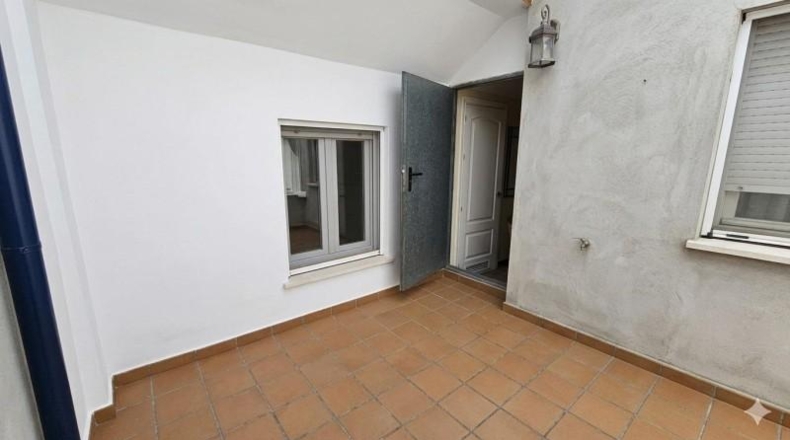 Cordova - Córdoba - 120m2