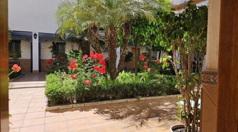 Cordova - Córdoba - 120m2