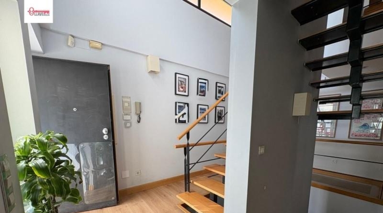 Burgos - Modúbar de la Emparedada - 215m2