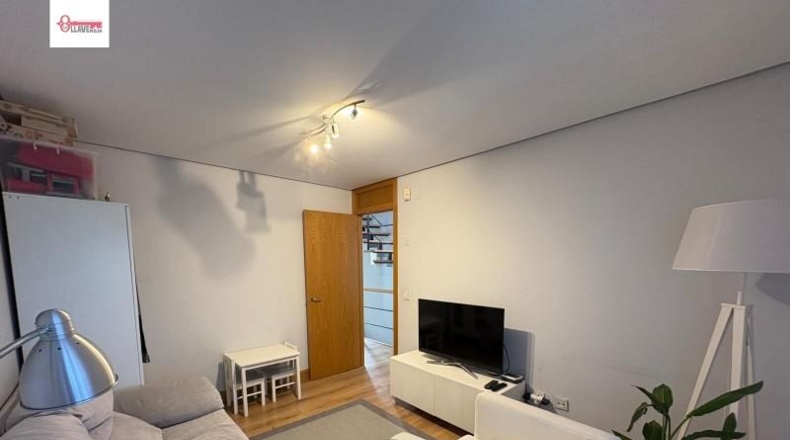 Burgos - Modúbar de la Emparedada - 215m2