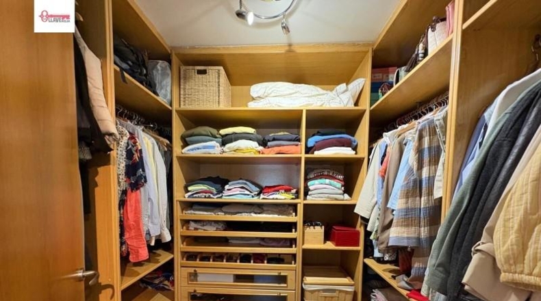Burgos - Modúbar de la Emparedada - 215m2