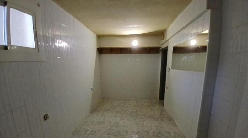 Barcelona - Sant Vicenç dels Horts - 215m2