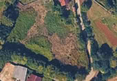Finca rústica en venta en la Lugar Campo Niveiro, Niveiro do Medio, ref: TR412936 foto