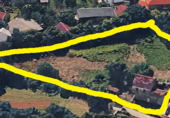 Finca rústica en venta en la Lugar Campo Niveiro, Niveiro do Medio, ref: TR412936 foto
