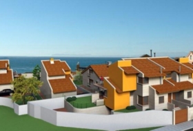 A Guarda 2700&nbsp;m²
