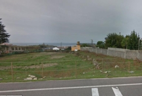 A Guarda 2700&nbsp;m²