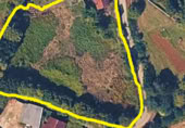 Finca rústica en venta en la Lugar Campo Niveiro, Niveiro do Medio, ref: TR412936 foto