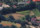 Finca rústica en venta en la Lugar Campo Niveiro, Niveiro do Medio, ref: TR412936 foto