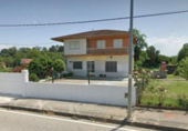 Detached villa with land for sale on España, Salvatierra de Miño, ref: TR304693 photo