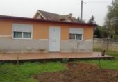 Detached villa with land for sale on España, Salvatierra de Miño, ref: TR304693 photo