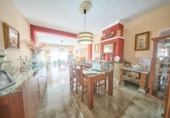 Chalet independiente con terreno en venta en la España, Deifontes, ref: TR398267 foto