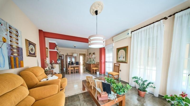 Orense - Fontes - 380m2