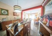 Chalet independiente con terreno en venta en la España, Deifontes, ref: TR398267 foto