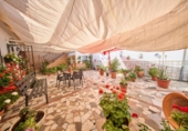 Chalet independiente con terreno en venta en la España, Deifontes, ref: TR398267 foto