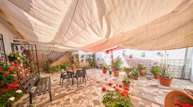 Orense - Fontes - 380m2