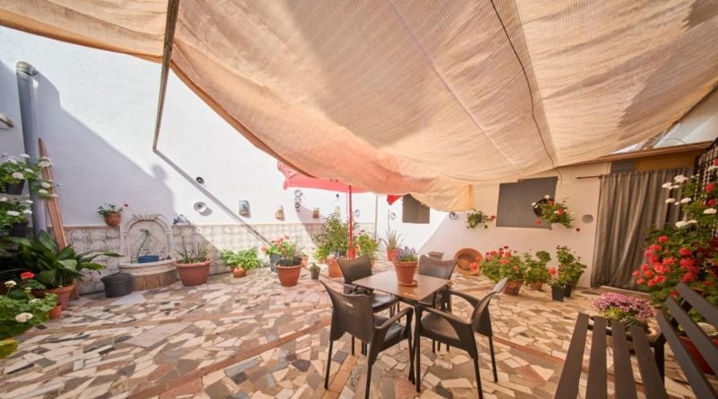 Orense - Fontes - 380m2