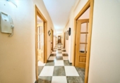 Chalet independiente con terreno en venta en la España, Deifontes, ref: TR398267 foto