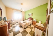 Chalet independiente con terreno en venta en la España, Deifontes, ref: TR398267 foto