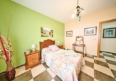 Chalet independiente con terreno en venta en la España, Deifontes, ref: TR398267 foto