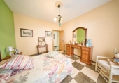 Chalet independiente con terreno en venta en la España, Deifontes, ref: TR398267 foto