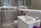 Casa de pueblo en venta en la España, Murcia, ref: TR309009 foto