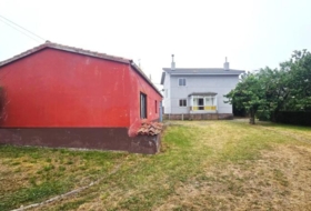 Reinosa 1262&nbsp;m²