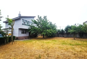 Reinosa 1262&nbsp;m²