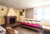 Chalet independiente con terreno en venta en la España, Reinosa, ref: TR309521 foto