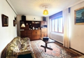 Chalet independiente con terreno en venta en la España, Reinosa, ref: TR309521 foto
