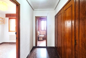 Reinosa 1262&nbsp;m²