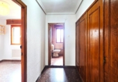 Chalet independiente con terreno en venta en la España, Reinosa, ref: TR309521 foto