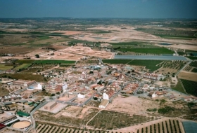 Foto 9
