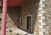 Chalet independiente con terreno en venta en la España, As Medas, ref: TR355942 foto