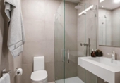 Chalet independiente con terreno en venta en la España, Fuente Álamo, ref: TR365239 foto