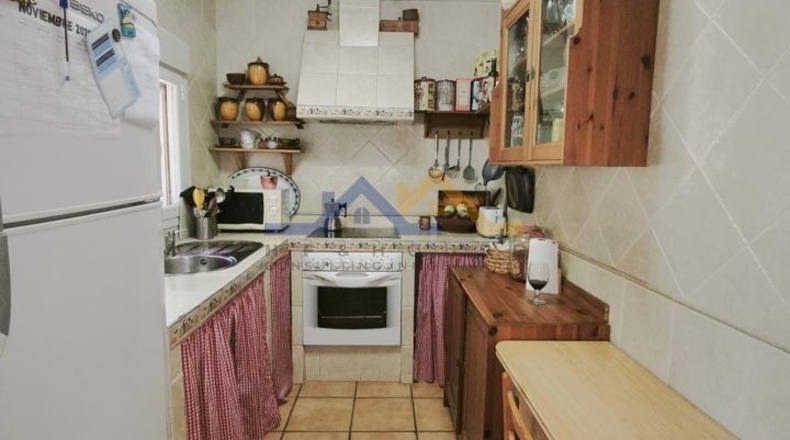 Comunidad de Madrid - Villa del Prado - 700m2