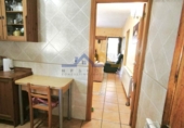 Chalet independiente con terreno en venta en la España, Villa del Prado, ref: TR411428 foto