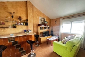 Los Alcázares 160&nbsp;m²
